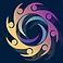 SynkroSynergy company logo